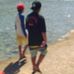 Profile Picture of Jonathan Hanner (@jonathan.hanner.39) on Facebook