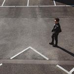 Ivan Nguyen - Instagram Profile Picture of Ivan Nguyen (@ivan.nguyen15) on Instagram