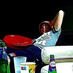 Profile Picture of Derek (@ghoule_de_legobi) on Instagram