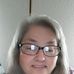 Profile Picture of Carolyn McCrary (@carolyn.mccrary.773) on Facebook