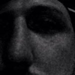 Profile Picture of Mark Timmons (@markt240) on Instagram