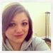 Profile Picture of Chelsea Claussen (@cclaussen2505) on Pinterest