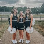 Profile Picture of Amanda Scoggins-Arnold (@susanamandascogginsarnold) on Instagram