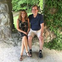 Profile Picture of Jeffrey Clemons (@jeffrey-clemons-9) on Quora