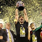 Profile Picture of Panagiotis Tsintotas (@p_tsintotas) on Instagram