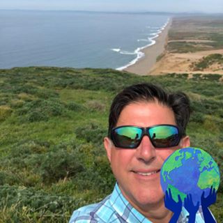 Profile Picture of Craig Scheiblauer (@craigscheiblauer) on Facebook
