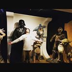 Jonathan Smeltzer - Instagram Profile Picture of Jonathan Smeltzer (@rebel_jonny_) on Instagram