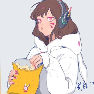 Profile Picture of Ghada Abo Bakr (@GhadaAboBakr4) on Twitter