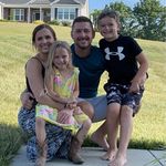 Profile Picture of Joe DiGiacomo (@digiacomo.joe) on Instagram