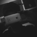 Profile Picture of JOSH (@josh__wallin) on Instagram