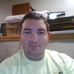 Profile Picture of Craig Laliberte (@craig.laliberte.129) on Facebook