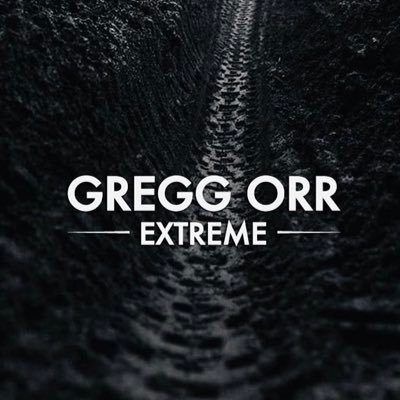 Profile Picture of Gregg Orr Extreme (@ExtremeOrr) on Twitter