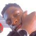 Profile Picture of Leo Perry (@leo.perry.33821) on Facebook