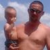 Profile Picture of James Swindell (@james.swindell.90) on Facebook