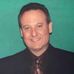 Profile Picture of Howard Abramovitz (@Howard-Abramovitz) on Facebook