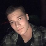 Profile Picture of Daniel Ferguson (@danielferguson3312) on Instagram