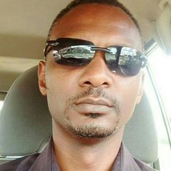 Profile Picture of Peter Aloise (@peteraloise) on Tiktok