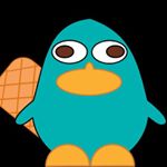 Profile Picture of Hulensohn Memes (@perry.der.larry) on Instagram