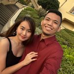 Profile Picture of Brian Nicole Tungol (@briantungol__) on Instagram