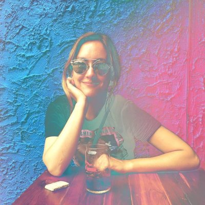 Profile Picture of Noel Heath (@noelsheath) on Twitter