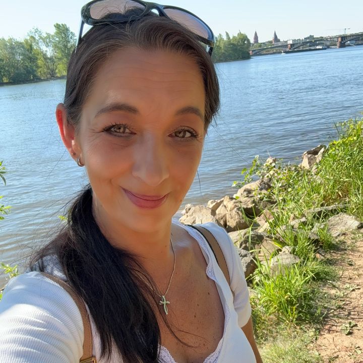 ramonaschwappach - Tiktok Profile Picture of ramonaschwappach (@ramonaschwappach) on Tiktok