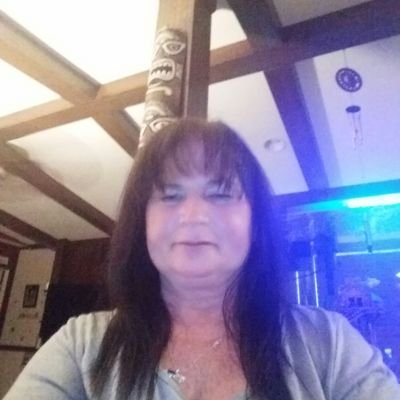 Profile Picture of Annette Hammond (@Annette68945750) on Twitter