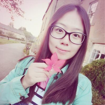 Profile Picture of Chang Guo (@ChangGuo1) on Twitter
