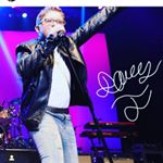 Profile Picture of David Jannuzzelli Jr. (@daveyjmusic) on Instagram