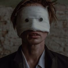 Profile Picture of Sean Rocha  (@seanrocha0248) on Pinterest