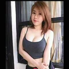 Profile Picture of Bianca Amelia (@bianca.amelia.129) on Facebook