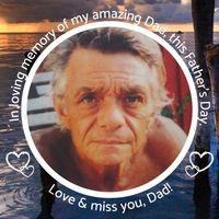 Profile Picture of Keelie Hall-wharton (@keelie-hall-wharton) on Quora