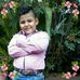 Profile Picture of Cruz Casillas (@cruz.casillas.129) on Facebook