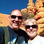 Profile Picture of Joseph Lee Daubenmier (@daubenmier) on Instagram