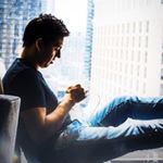 Profile Picture of Xavier Vanegas (@xavierthedrummer) on Instagram