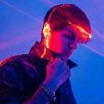 Profile Picture of 🔥•bryant•🔥 (@bryant_velez88) on Instagram