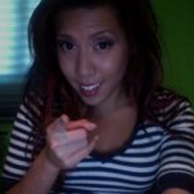 Profile Picture of Lee Goyette (@LoweJovannyDVM4) on Twitter