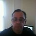 Profile Picture of Stephen Chappell (@stephen.chappell.754) on Facebook