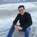 Profile Picture of Anil Saigal (@anil.saigal.14) on Facebook