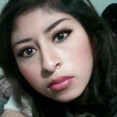 Profile Picture of Maricela Damian (@333damian) on Twitter