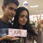 Profile Picture of Calala e Tutu (@calalaetutudix) on Instagram