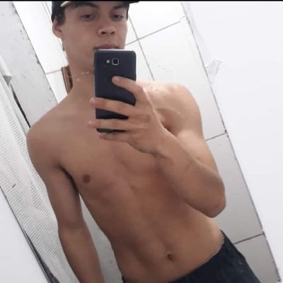 Profile Picture of Kevin Welp (@KevinWelp1) on Twitter