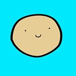 Profile Picture of Gabriel Paul (@gregab998) on Instagram