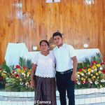 Profile Picture of Denis Aquila (@denis.aquila) on Instagram