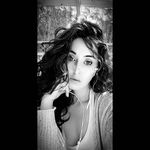 Profile Picture of Elizabeth Velasquez (@vlra.vr) on Instagram