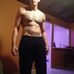 Profile Picture of Richard Faz (@Richard-Faz) on Facebook
