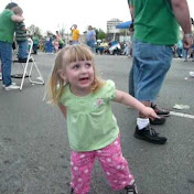 Profile Picture of Shane Steinkamp (@sssteinkamp) on Youtube