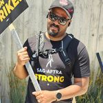 Profile Picture of Larry Bates (@thetalentedmrbates) on Instagram