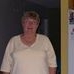 Profile Picture of Jeannette Vaillancourt (Jeannette Bertrand) (@jeannette.vaillancourt.3) on Facebook
