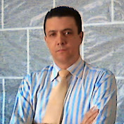 Profile Picture of José Carlos ORAÇÃO ESPECIAL (@canalprjosecarlos) on Youtube