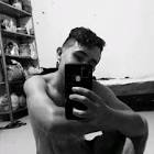 Profile Picture of   TikTok de David Camargo🎱... (@thegama007) on Tiktok